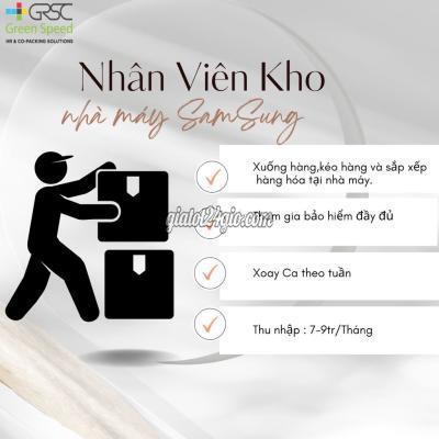 Tuyển Dụng Thủ Đức - Hồ Chí Minh Tuyển Dụng Thủ Đức - Hồ Chí Minh