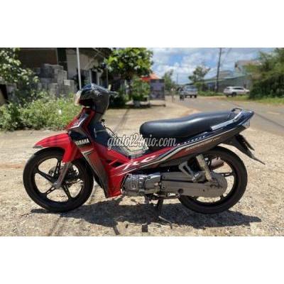 Xe Wave, Xe Số, Xe Máy Cũ Tân Bình Hồ Chí Minh Cần Bán Xe Sirus Cũ Nát Biển 36 Xe Wave, Xe Số, Xe Máy Cũ Tân Bình Hồ Chí Minh Cần Bán Xe Sirus Cũ Nát Biển 36