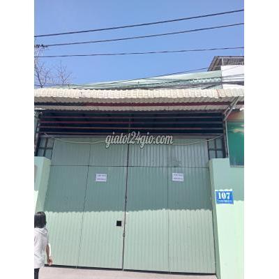 cho thuê kho xưởng quận 12 hồ chí minh | cho thuê... cho thuê kho xưởng quận 12 hồ chí minh | cho thuê...