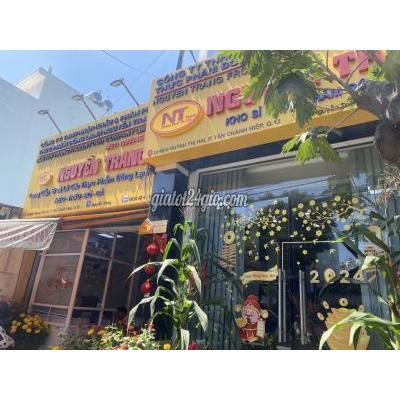 Tuyển dụng - quận 12 - hồ chí minh | cần tuyển 3 bạn giao hàng xe ...