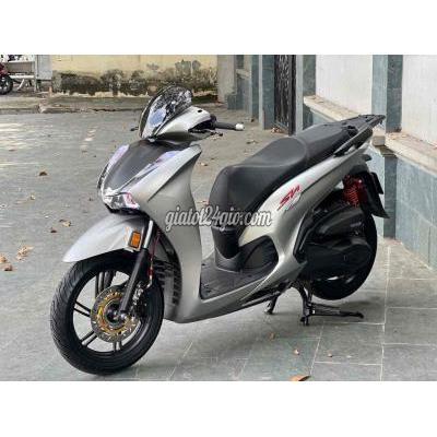 xe tay ga cũ thủ đức - hồ chí minh