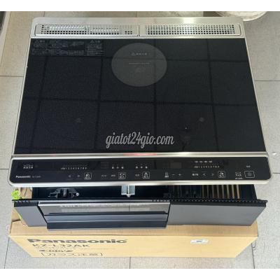 bếp từ tân phú hồ chí minh | bếp từ panasonic l32ak... bếp từ tân phú hồ chí minh | bếp từ panasonic l32ak...