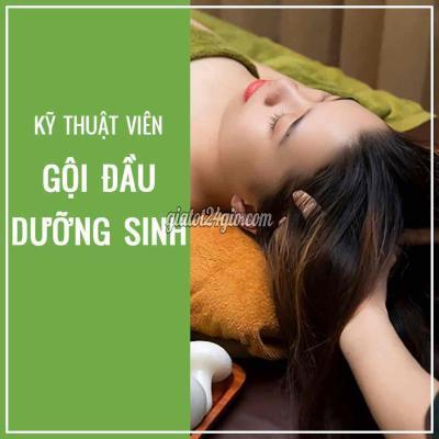 Tuyển dụng - tân bình - hồ chí minh | QUẬN TÂN BÌNH TUYỂN KTV ...