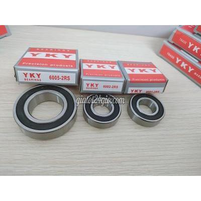 Tuyển dụng - quận 6 - hồ chí minh | TUYỂN DỤNG NHÂN VIÊN KINH ...