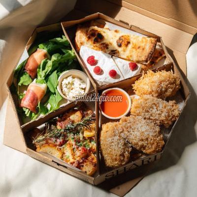 Tuyển dụng - quận 1 - hồ chí minh | Nhân viên ...