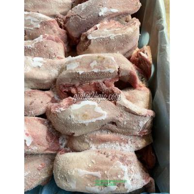 Thực Phẩm, Đồ Ăn Đông Anh Hà Nội Mua Bán Lưỡi Heo Giá Sỉ Hà Nội Thực Phẩm, Đồ Ăn Đông Anh Hà Nội Mua Bán Lưỡi Heo Giá Sỉ Hà Nội