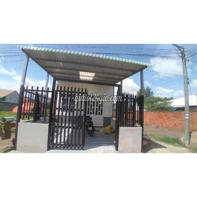 bán nhà dĩ an bình dương | bán nhà bình dương giáp tp...