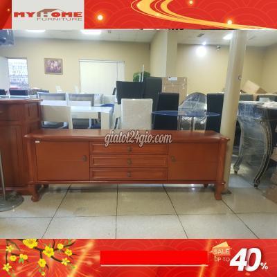 tủ, kệ, kệ gỗ thanh xuân hà nội | xả kho kệ tivi...