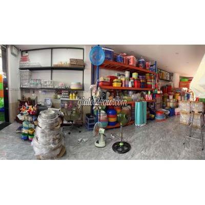 Tuyển dụng - quận 8 - hồ chí minh | Livestream bán ...