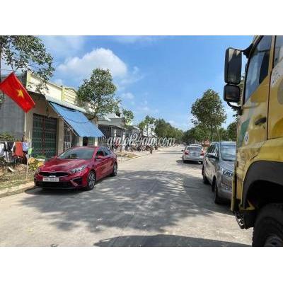 bán nhà - bến cát - bình dương | Cần tiền trả nợ gấp bán tôi bán gấp dãy trọ 150m2 ngay khu đô thị ...