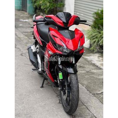 Xe Côn Tay Nam Từ Liêm - Hà Nội Xe Côn Tay Nam Từ Liêm - Hà Nội