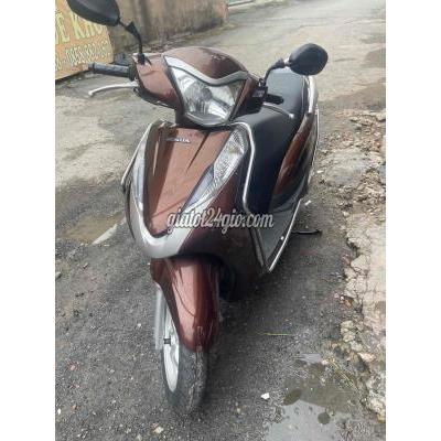 Xe Tay Ga Cũ Tân Bình - Hồ Chí Minh Xe Tay Ga Cũ Tân Bình - Hồ Chí Minh