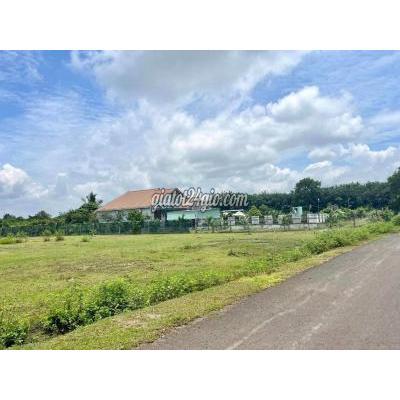 Đất Nền Chơn Thành - Bình Phước Đất Nền Chơn Thành - Bình Phước