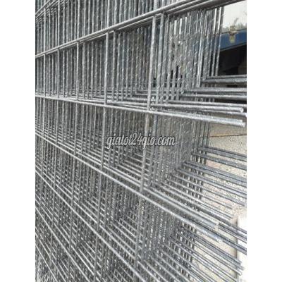 vật tư, vật liệu xây dựng, sàn gỗ, ván, tôn thanh trì hà nội lưới thép hàn lưới thép đổ bê tông phi 10 lưới thép hàn xây dựng