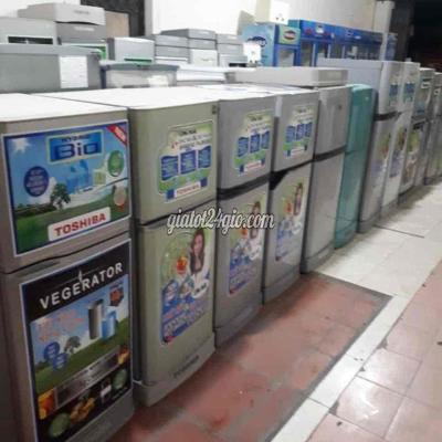 Tủ Lạnh Cũ Nam Từ Liêm - Hà Nội Tủ Lạnh Cũ Nam Từ Liêm - Hà Nội