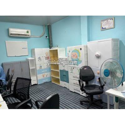 Tuyển dụng - bình tân - hồ chí minh | Tuyển 2 nhân viên kinh doanh tại Bình Tân-Tân ...