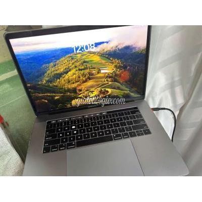 macbook - ninh kiều - cần thơ | Macbook pro 2018,i9,gram16,512GB,15 ...