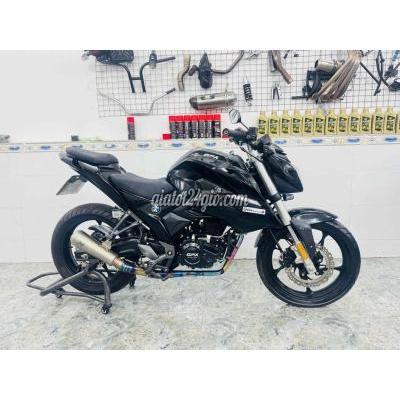 Xe Côn Tay Cũ Thủ Đức - Hồ Chí Minh Xe Côn Tay Cũ Thủ Đức - Hồ Chí Minh