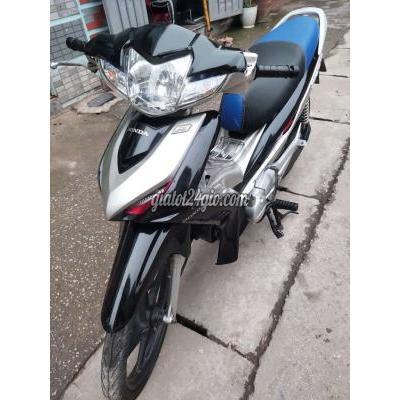 xe số - thanh xuân - hà nội | xe tay ga honda Fi 2013.cực mới.vành đúc phanh ... xe số - thanh xuân - hà nội | xe tay ga honda Fi 2013.cực mới.vành đúc phanh ...