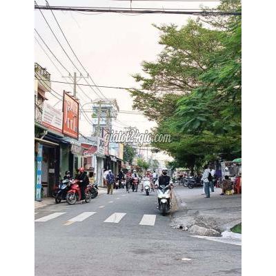 bán nhà thủ đức - hồ chí minh