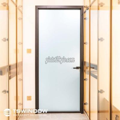 đồ dùng nhà cửa, nội thất tân bình hồ chí minh |...