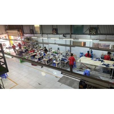 tuyển dụng củ chi hồ chí minh | tuyển nhân viên kỹ... tuyển dụng củ chi hồ chí minh | tuyển nhân viên kỹ...