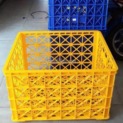 Hóa Chất, Thiết Bị, Cơ Khí Quận 12 Hồ Chí Minh Song Hơ 8 Banh Xe Đưng Hang Khôi Lương Lơn / 0963 839 593 Msloan Hóa Chất, Thiết Bị, Cơ Khí Quận 12 Hồ Chí Minh Song Hơ 8 Banh Xe Đưng Hang Khôi Lương Lơn / 0963 839 593 Msloan