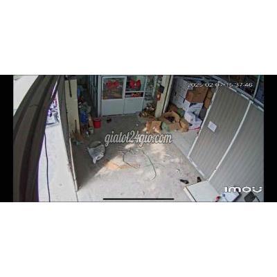 Tuyển Dụng Hóc Môn - Hồ Chí Minh Tuyển Dụng Hóc Môn - Hồ Chí Minh