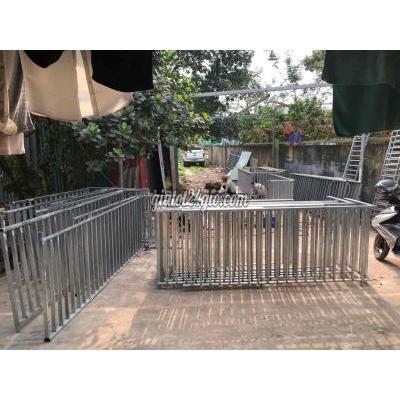 Tuyển dụng - nam từ liêm - hà nội | Tuyển thợ ...