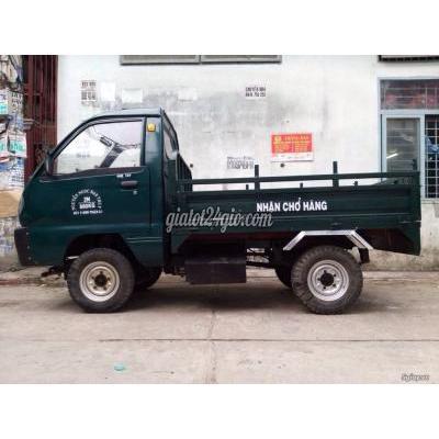 Tuyển Dụng Tân Phú - Hồ Chí Minh Tuyển Dụng Tân Phú - Hồ Chí Minh
