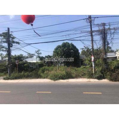 Đất Nông Nghiệp Trà Vinh - Trà Vinh Đất Nông Nghiệp Trà Vinh - Trà Vinh