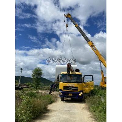 dịch vụ nha trang khánh hòa | dịch vụ cẩu hàng hóa... dịch vụ nha trang khánh hòa | dịch vụ cẩu hàng hóa...