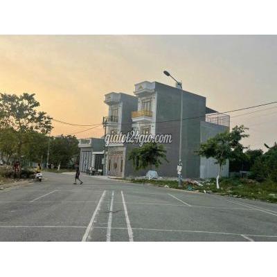 Đất Thổ Cư Dĩ An - Bình Dương Đất Thổ Cư Dĩ An - Bình Dương