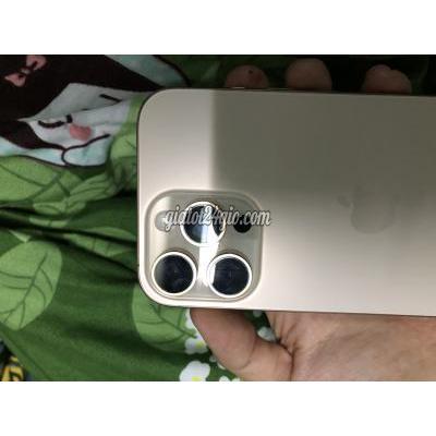 Điện Thoại Iphone Cũ Quận 8 Hồ Chí Minh Iphone 16 Pro Max Điện Thoại Iphone Cũ Quận 8 Hồ Chí Minh Iphone 16 Pro Max