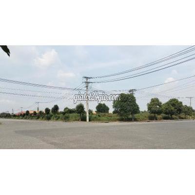 Nhà Đất Đức Hòa Long An Bán Lô Đất Vị Trí Đẹp Trong Kcn Hải Sơn Đức Hoà Long An (40136 M2) Nhà Đất Đức Hòa Long An Bán Lô Đất Vị Trí Đẹp Trong Kcn Hải Sơn Đức Hoà Long An (40136 M2)