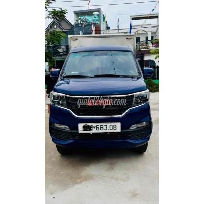 xe tải - biên hòa - đồng nai | CHÍNH CHỦ CẦN BÁN ...