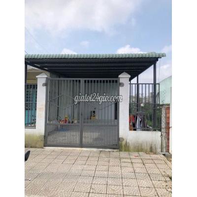 bán nhà liên chiểu - đà nẵng