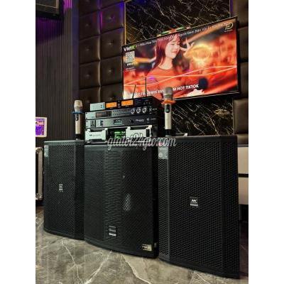 Dàn Karaoke Cũ Hà Đông - Hà Nội Dàn Karaoke Cũ Hà Đông - Hà Nội
