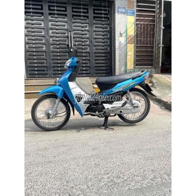 xe số - bình tân - hồ chí minh | honda wayve ... xe số - bình tân - hồ chí minh | honda wayve ...
