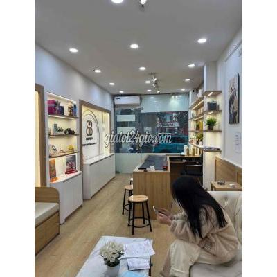 Tuyển dụng - cầu giấy - hà nội | TUYỂN NV BÁN HÀNG - QLY CỬA ...