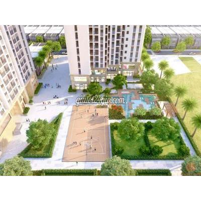 bán căn hộ - dĩ an - bình dương | Stown Phúc An 2PN Chỉ 1,350 tỉ - 20% nhận nhà - Góp mỗi tháng ...