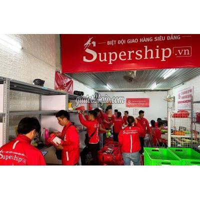 Tuyển Dụng Tân Bình - Hồ Chí Minh Tuyển Dụng Tân Bình - Hồ Chí Minh