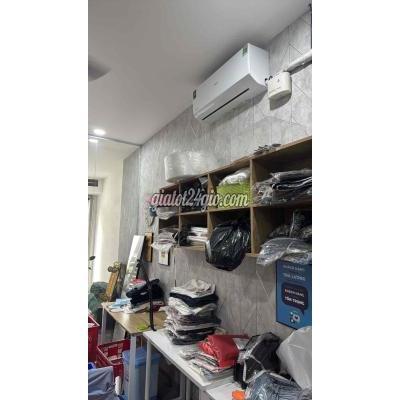 Tuyển Dụng Bình Tân - Hồ Chí Minh Tuyển Dụng Bình Tân - Hồ Chí Minh