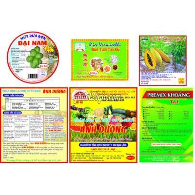 bao bì, băng keo, thùng carton hóc môn hồ chí minh | in...