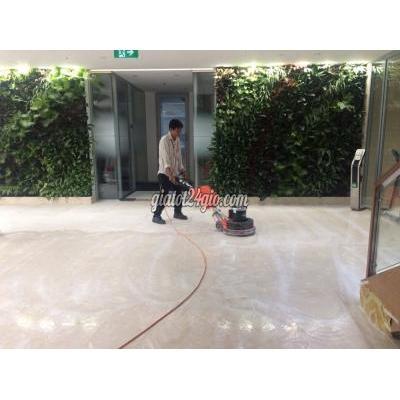 dịch vụ tân phú hồ chí minh | ahs 24h đánh bóng sàn...