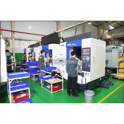 Tuyển Dụng Dĩ An - Bình Dương Tuyển Dụng Dĩ An - Bình Dương