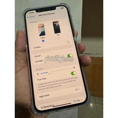 Điện Thoại Iphone Cũ Cẩm Lệ - Đà Nẵng Điện Thoại Iphone Cũ Cẩm Lệ - Đà Nẵng