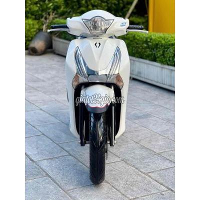 xe tay ga cũ đống đa - hà nội