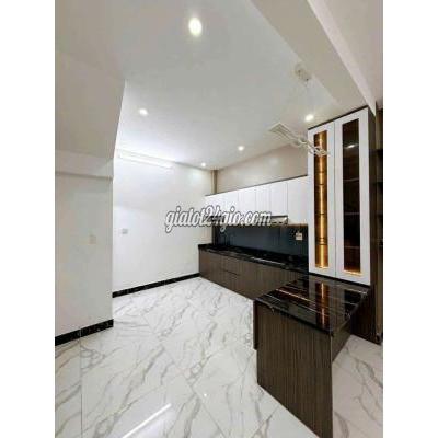 bán nhà - sơn trà - đà nẵng | NHÀ MẶT TIỀN NGÔ QUYỀN GIÁ ...