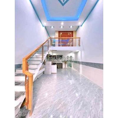 bán nhà - tân phú - hồ chí minh | NHÀ ĐẸP-GẦN MẶT TIỀN- HẺM 6M-LÊ TRỌNG TẤN-TÂN ...